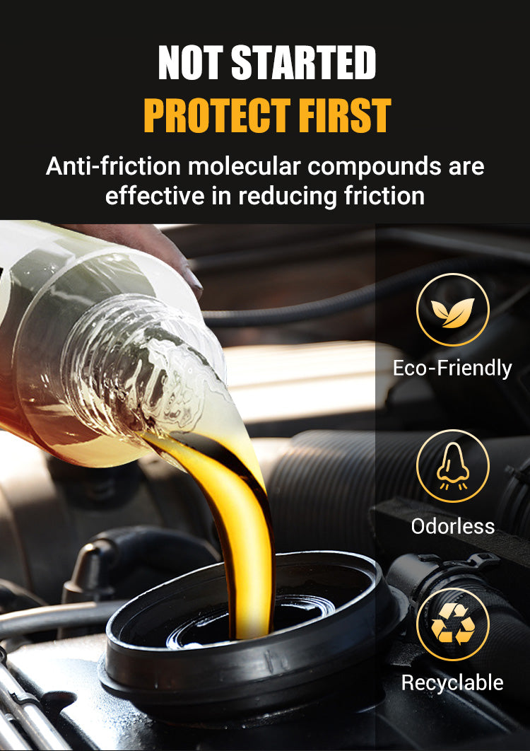 🔥Buy 2 Get 1 Free🔥Highly Effective Engine Anti-Wear Protectant - onlinemegasale.com 🔥Buy 2 Get 1 Free🔥Highly Effective Engine Anti-Wear Protectant - onlinemegasale.com