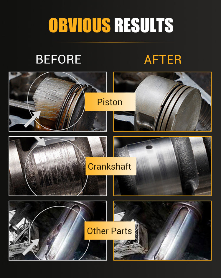 🔥Buy 2 Get 1 Free🔥Highly Effective Engine Anti-Wear Protectant - onlinemegasale.com 🔥Buy 2 Get 1 Free🔥Highly Effective Engine Anti-Wear Protectant - onlinemegasale.com