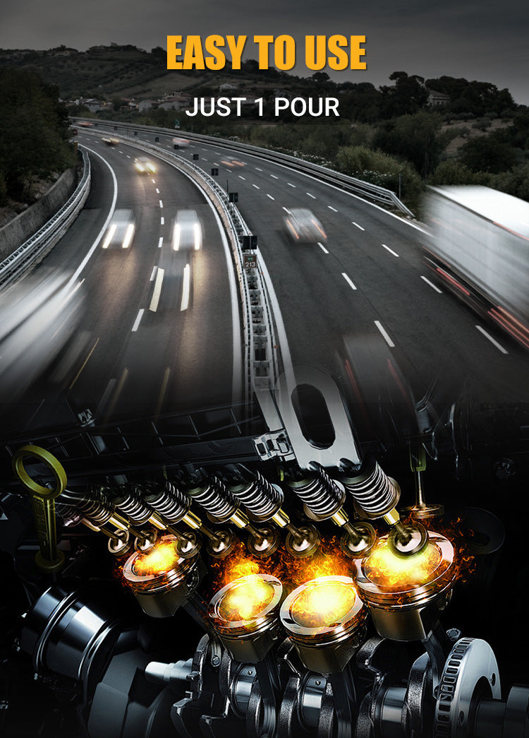 🔥Buy 2 Get 1 Free🔥Highly Effective Engine Anti-Wear Protectant - onlinemegasale.com 🔥Buy 2 Get 1 Free🔥Highly Effective Engine Anti-Wear Protectant - onlinemegasale.com