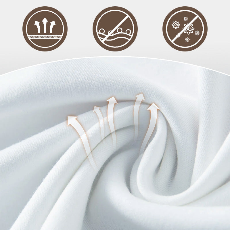 ❤️🔥Hot Sale 50% OFF🔥Women's casual two-piece floral T-shirt and mid-length skirt set - onlinemegasale.com ❤️🔥Hot Sale 50% OFF🔥Women's casual two-piece floral T-shirt and mid-length skirt set - onlinemegasale.com