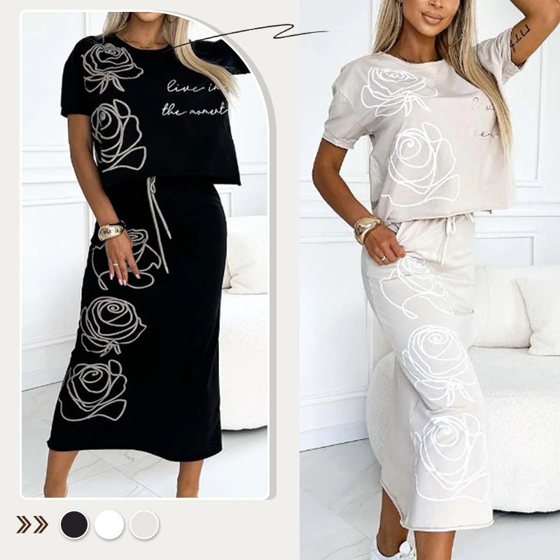 Online Mega Sale - onlinemegasale.com