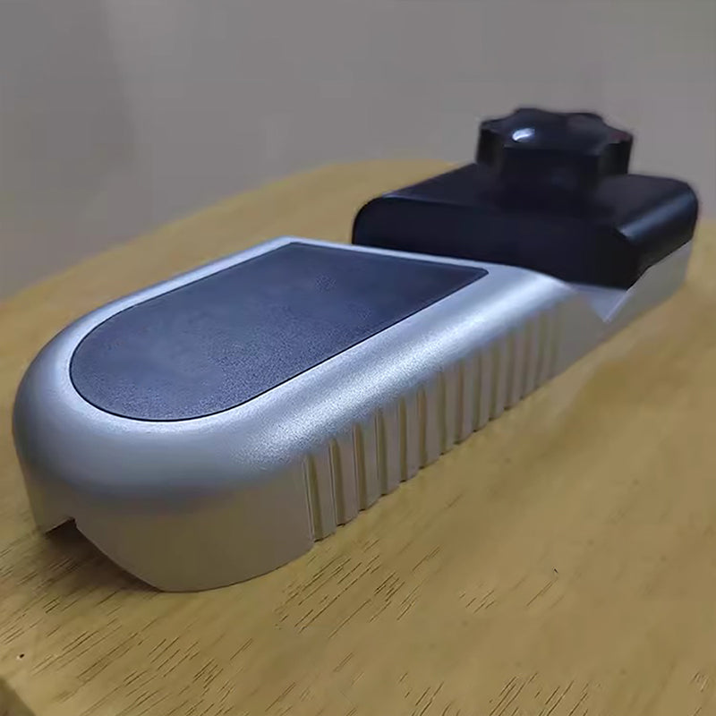 🛠️45 Degree Plasterboard Chamfering Aluminum Alloy Planer✨ - onlinemegasale.com 🛠️45 Degree Plasterboard Chamfering Aluminum Alloy Planer✨ - onlinemegasale.com