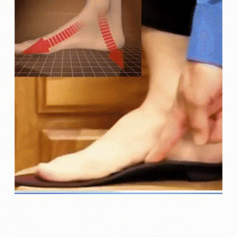 🔥2025 Hot Sale😍👢Women's Round Toe Orthopedic Leather Boots with Side Zipper - onlinemegasale.com