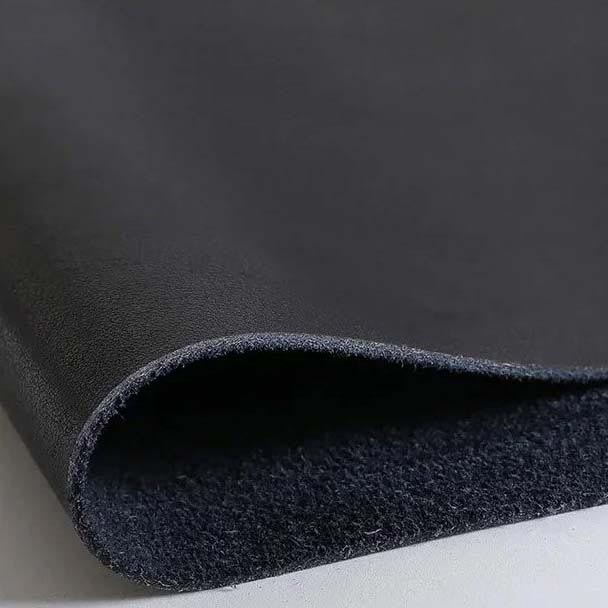 🔥2025 Hot Sale😍👢Women's Round Toe Orthopedic Leather Boots with Side Zipper - onlinemegasale.com