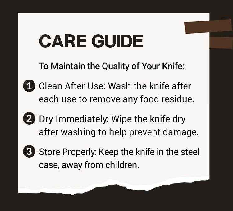 🗡️Folding Knife With Wooden Handle For Work, Hiking & Camping⛺ - onlinemegasale.com 🗡️Folding Knife With Wooden Handle For Work, Hiking & Camping⛺ - onlinemegasale.com