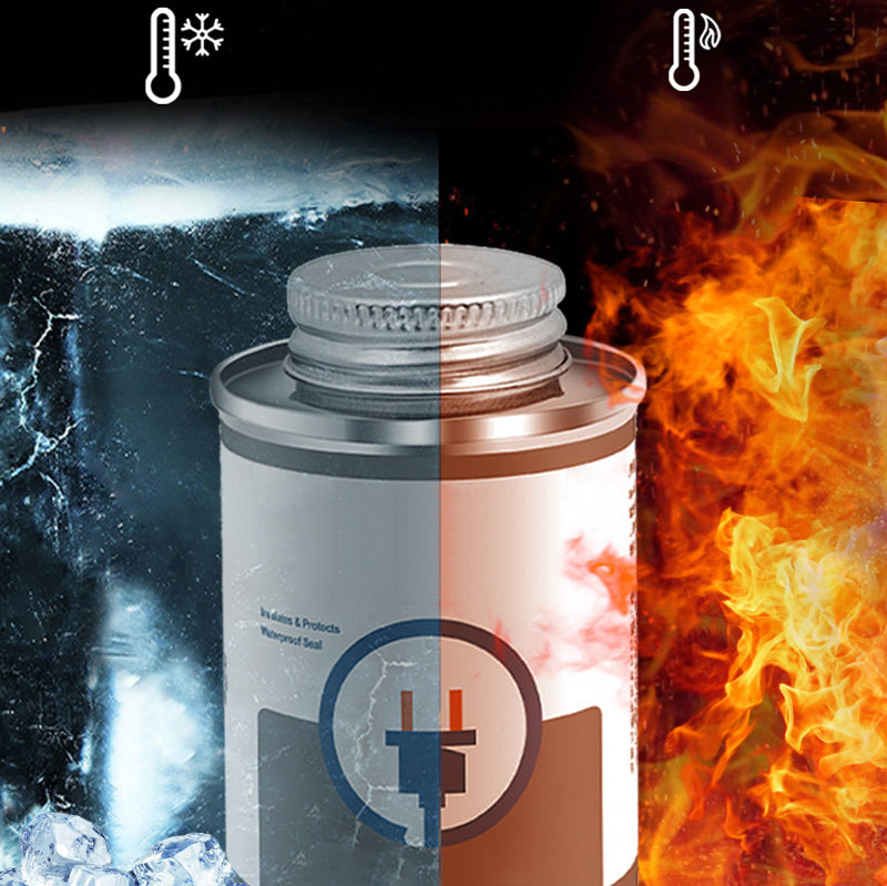 💥Limited Time Hot Sale!📣Special Offer!🔥Liquid Insulating Glue - onlinemegasale.com 💥Limited Time Hot Sale!📣Special Offer!🔥Liquid Insulating Glue - onlinemegasale.com