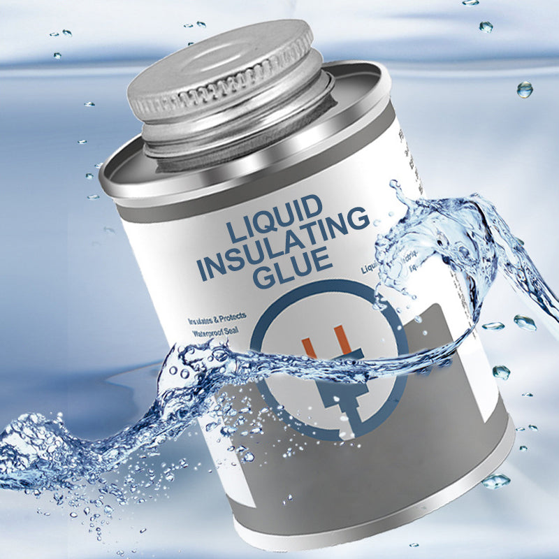 💥Limited Time Hot Sale!📣Special Offer!🔥Liquid Insulating Glue - onlinemegasale.com 💥Limited Time Hot Sale!📣Special Offer!🔥Liquid Insulating Glue - onlinemegasale.com