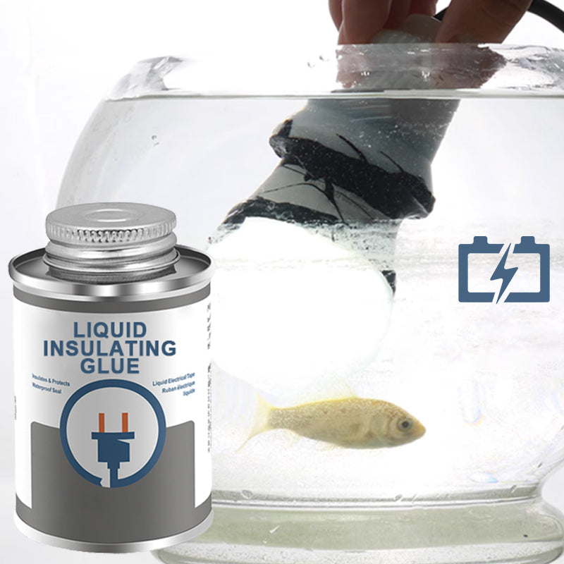 💥Limited Time Hot Sale!📣Special Offer!🔥Liquid Insulating Glue - onlinemegasale.com 💥Limited Time Hot Sale!📣Special Offer!🔥Liquid Insulating Glue - onlinemegasale.com