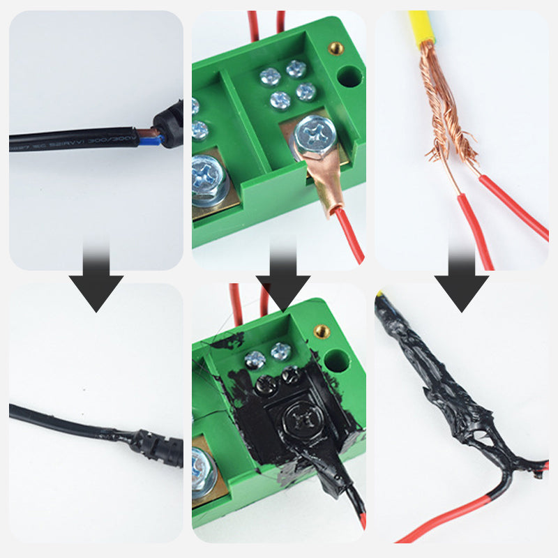 💥Limited Time Hot Sale!📣Special Offer!🔥Liquid Insulating Glue - onlinemegasale.com 💥Limited Time Hot Sale!📣Special Offer!🔥Liquid Insulating Glue - onlinemegasale.com