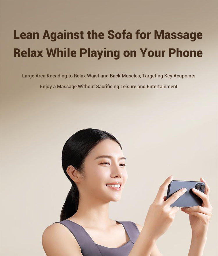 16-Drive 8-Head Massage Gun Set【✈️Free Shipping 】 - onlinemegasale.com