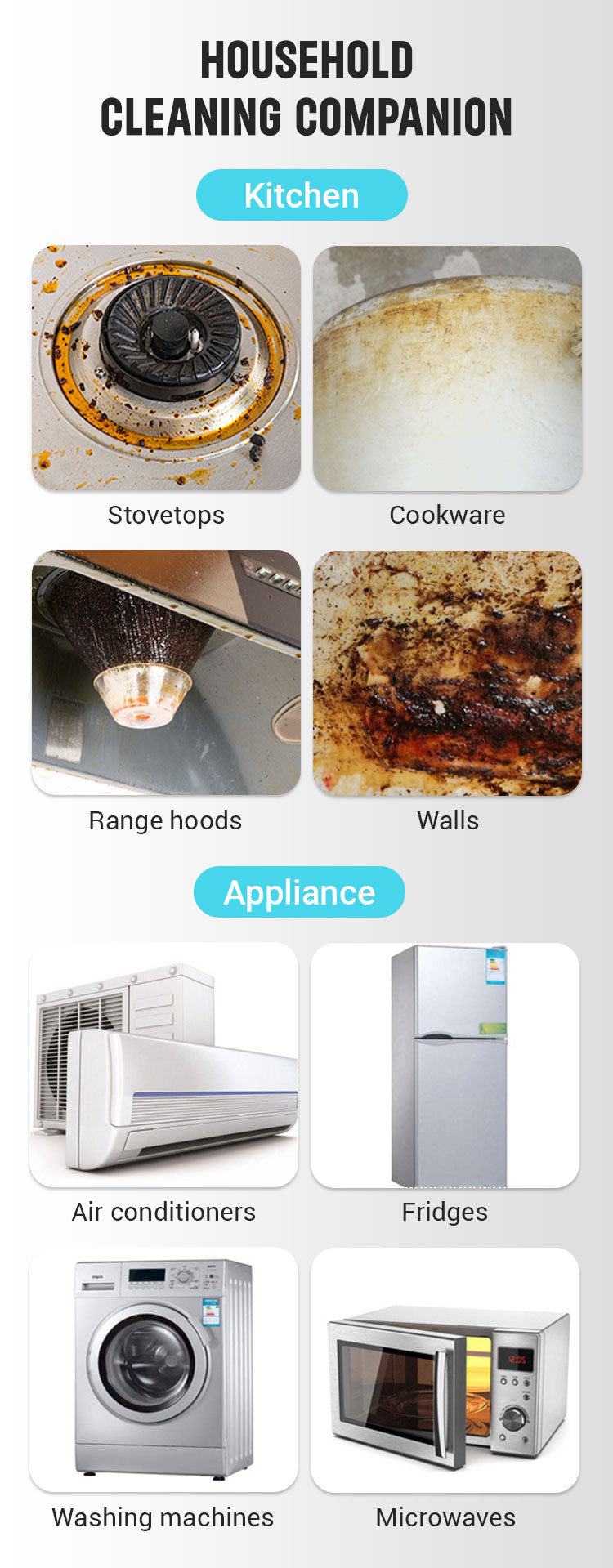 🔥LIMIT TIME 49% OFF✨2500W Handheld High-Temperature Pressurized Steam Cleaner - onlinemegasale.com 🔥LIMIT TIME 49% OFF✨2500W Handheld High-Temperature Pressurized Steam Cleaner - onlinemegasale.com
