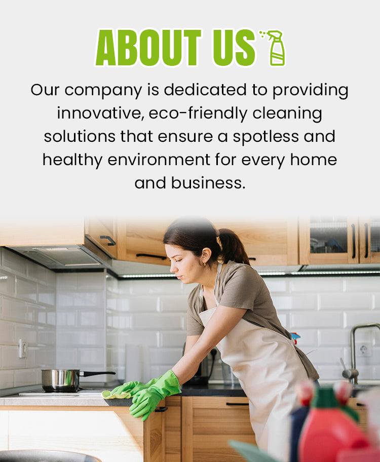 🔥New Hot Selling❤️‍🔥Multi-Purpose Oxalic Acid Stain Removal Cleaning Spray - onlinemegasale.com