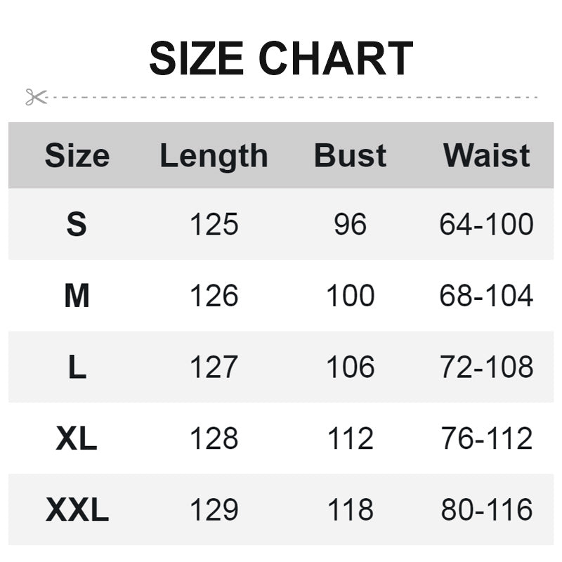 💖Limited Sale 49% OFF💖Women’s Elegant Sexy V Neck Side Slit Dress - onlinemegasale.com