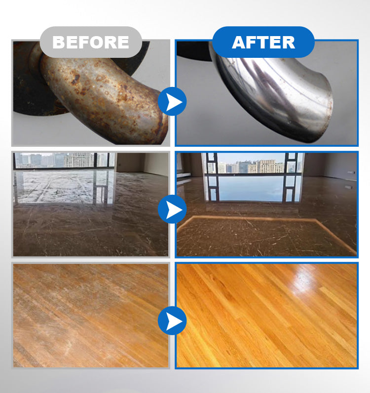 💯HOT SALE🔥Wool Felt Flap Polishing Disc💥Buy 1 Get 1 Free - onlinemegasale.com