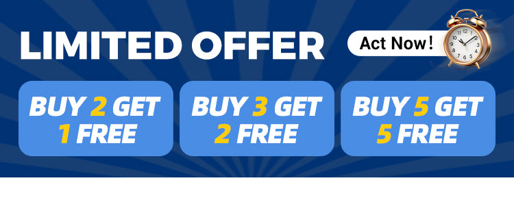 ✨️HOT SALE 49% OFF✨️Powerful Aquarium Water Purification Tablet🌿 - onlinemegasale.com