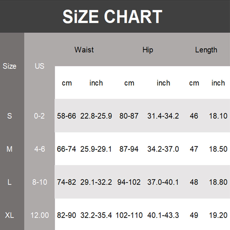 SculptMesh™ - Shorts de Malla con efecto Push Up - onlinemegasale.com