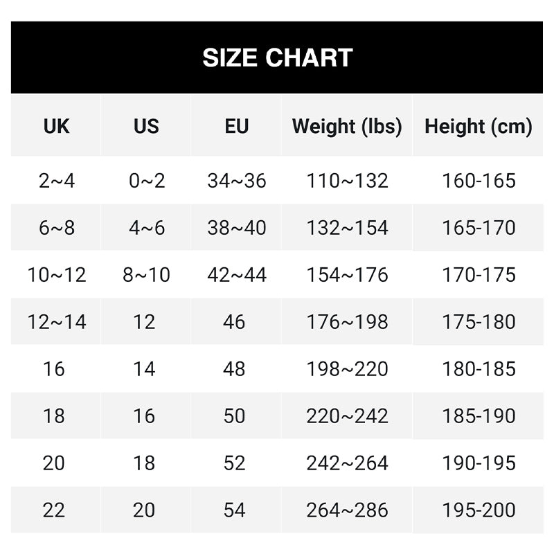 V-Neck Floral Flared Sleeve Ruffle Hem Top - onlinemegasale.com