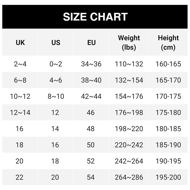 💕Limited Sale 50% OFF💕Women's Summer Loose Pocket V-Neck 2-Piece Set - onlinemegasale.com