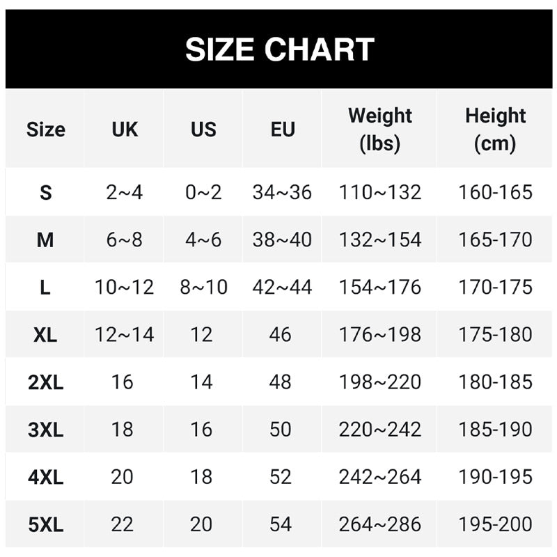 🌸Seasonal dress 50% OFF🌸Floral Print Off-Shoulder Top & Maxi Skirt Two-Piece Set - onlinemegasale.com