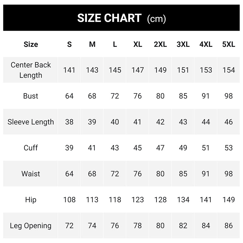 🔥Slimming tool! Women's large size leaf print bodysuit, the elastic belt outlines the curves. - onlinemegasale.com