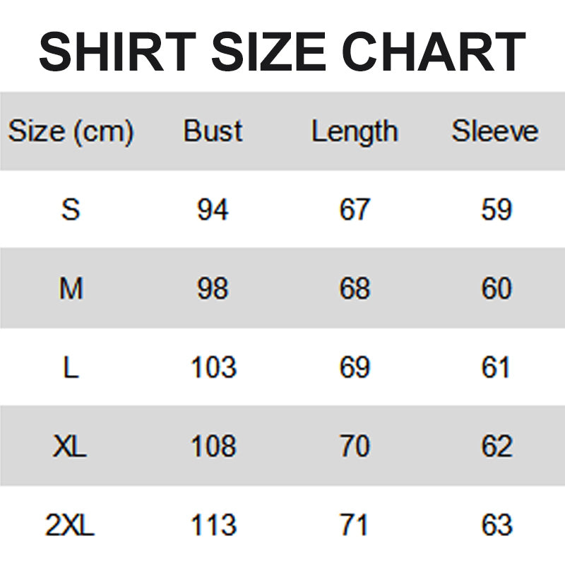 Women's Printed Button Shirt & Pants 2-Piece Set - onlinemegasale.com Women's Printed Button Shirt & Pants 2-Piece Set - onlinemegasale.com