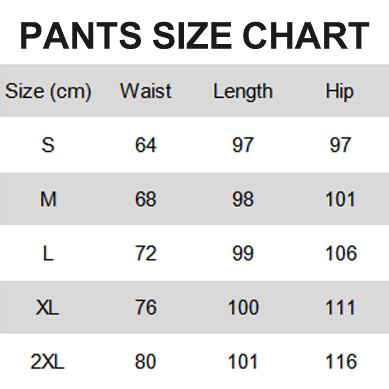 Women's Printed Button Shirt & Pants 2-Piece Set - onlinemegasale.com Women's Printed Button Shirt & Pants 2-Piece Set - onlinemegasale.com