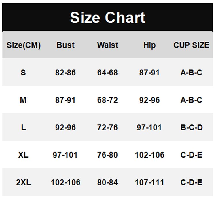 Women's Fashion Multicolor Printed Bikini Swimsuit 3 Piece Set - onlinemegasale.com Women's Fashion Multicolor Printed Bikini Swimsuit 3 Piece Set - onlinemegasale.com