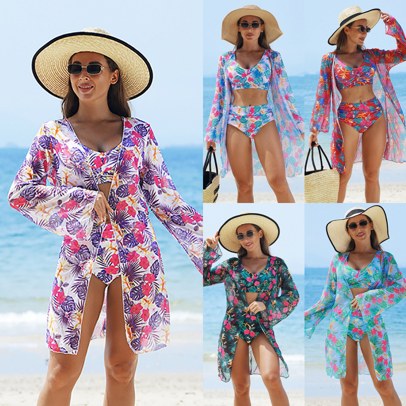 Online Mega Sale - onlinemegasale.com