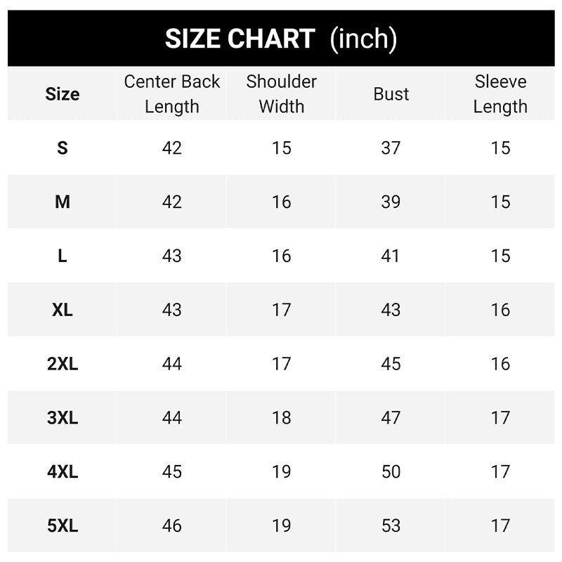 Sheer Breeze Layered Lace Dress - onlinemegasale.com