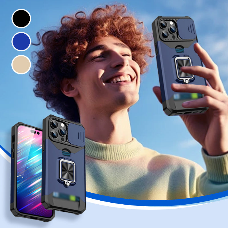 spp_20250423120939_f355564014ad7db728f251bf20be4e9d_fe0e3a4d-30f7-4397-8965-1dfd688985b8 Shockproof Phone Case with Sliding Camera Cover - onlinemegasale.com