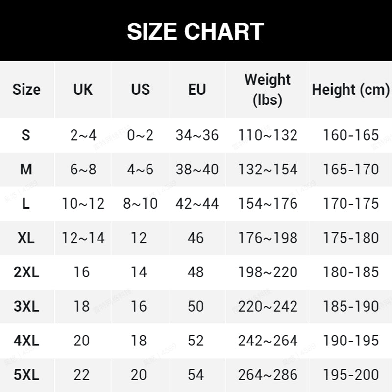 Elegant Waisted Top & Casual Pants Set - onlinemegasale.com Elegant Waisted Top & Casual Pants Set - onlinemegasale.com