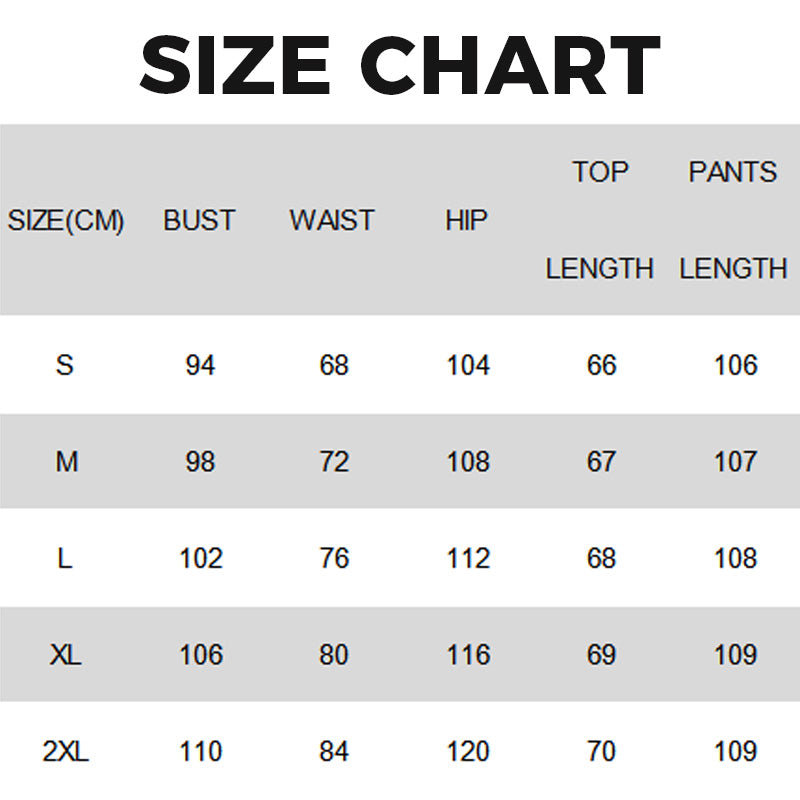 Elegant Waisted Top & Casual Pants Set - onlinemegasale.com Elegant Waisted Top & Casual Pants Set - onlinemegasale.com