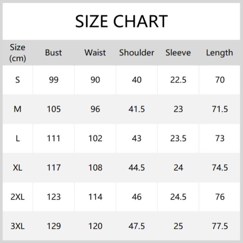 ✨New Arrival✨🌸Women's Stylish Casual Short Sleeve Blazer - onlinemegasale.com