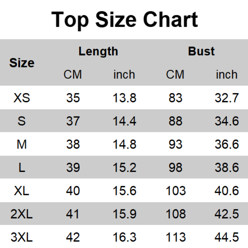 Women's Retro Pattern Ethnic Halter Sleeveless Top Wide Leg Pants Set - onlinemegasale.com