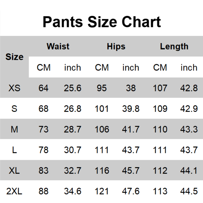 Women's Retro Pattern Ethnic Halter Sleeveless Top Wide Leg Pants Set - onlinemegasale.com