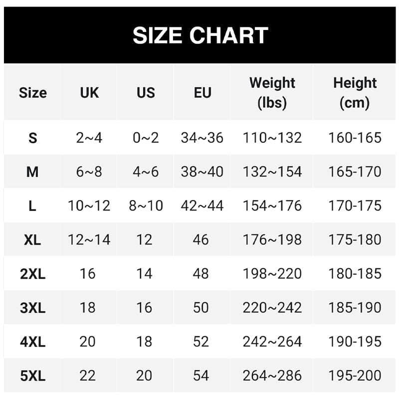 Women's Casual Solid Color Dress with Convenient Pockets - onlinemegasale.com