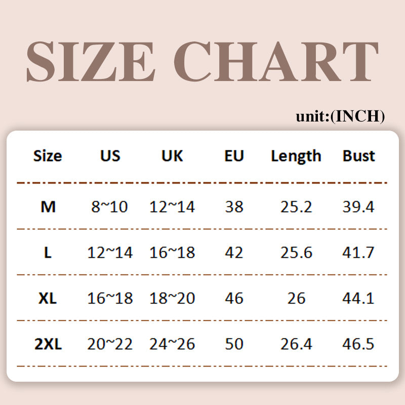 💖HOT SALE 50% OFF💖Women's V-Neck Solid Color Short Sleeve Top - onlinemegasale.com