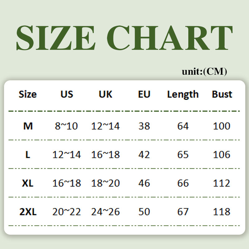 💖HOT SALE 50% OFF💖Women's V-Neck Solid Color Short Sleeve Top - onlinemegasale.com