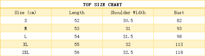 💕2025 Hot Sale 50% OFF🔥2025 New Women's Sleeveless Top & Wide-Leg Pants 2-Piece Set - onlinemegasale.com