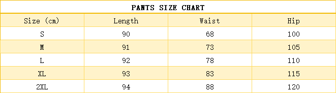 💕2025 Hot Sale 50% OFF🔥2025 New Women's Sleeveless Top & Wide-Leg Pants 2-Piece Set - onlinemegasale.com