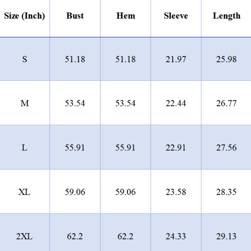 V-Neck Casual 3/4 Sleeve Loose Shirt - onlinemegasale.com