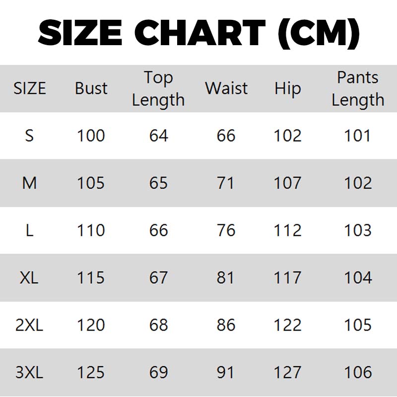 Women's V-Neck Top & Wide-Leg Pants Solid Color 2-Piece Set - onlinemegasale.com