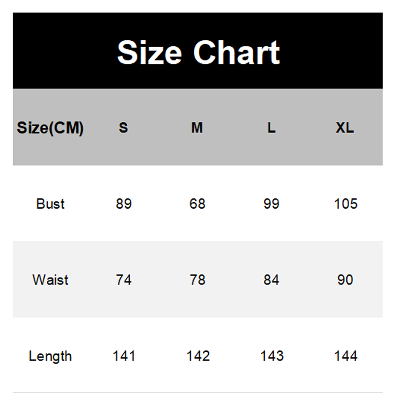 🔥2025 New Arrival🔥Women's Solid Color Camisole Waist-slimming Straight Jumpsuit - onlinemegasale.com