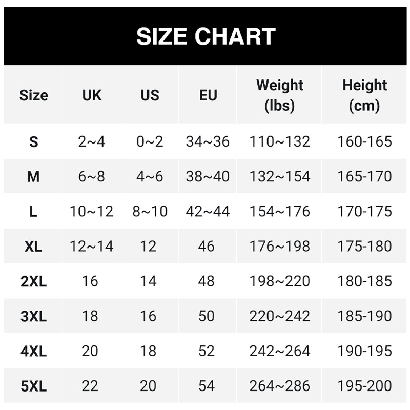🔥2025 New Arrival🔥Women's Solid Color Camisole Waist-slimming Straight Jumpsuit - onlinemegasale.com