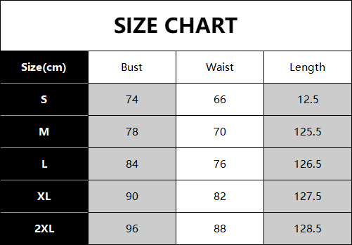 Women's Sleeveless Smocked Dress with Tiered Ruffle Hem - onlinemegasale.com