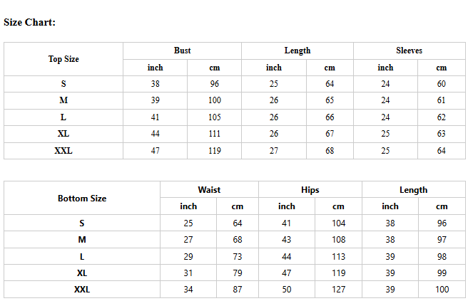 Rebecca™ - Classy Grey Plain Two Piece Set - onlinemegasale.com