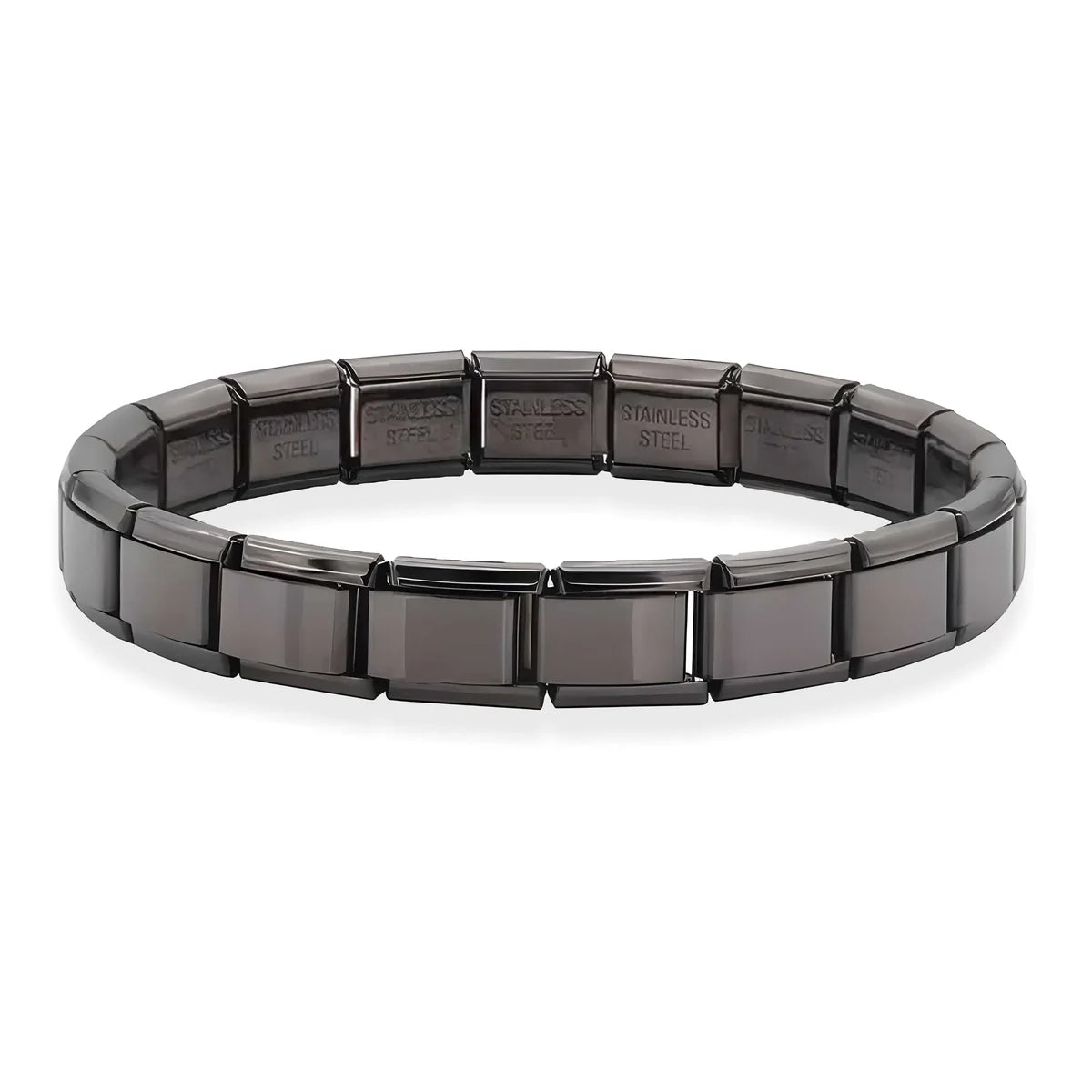 Italian Charm Bracelet - onlinemegasale.com Italian Charm Bracelet - onlinemegasale.com