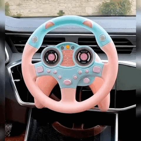 TinyDriver - onlinemegasale.com