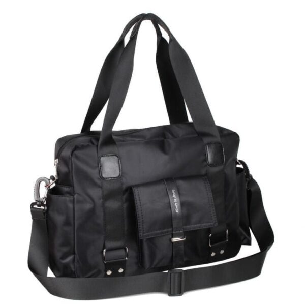 Travel bag luggage unisex