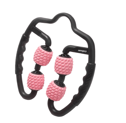 Trigger Point Massage Roller